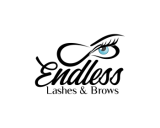 https://www.logocontest.com/public/logoimage/1545557192Endless Lashes _ Brows.png